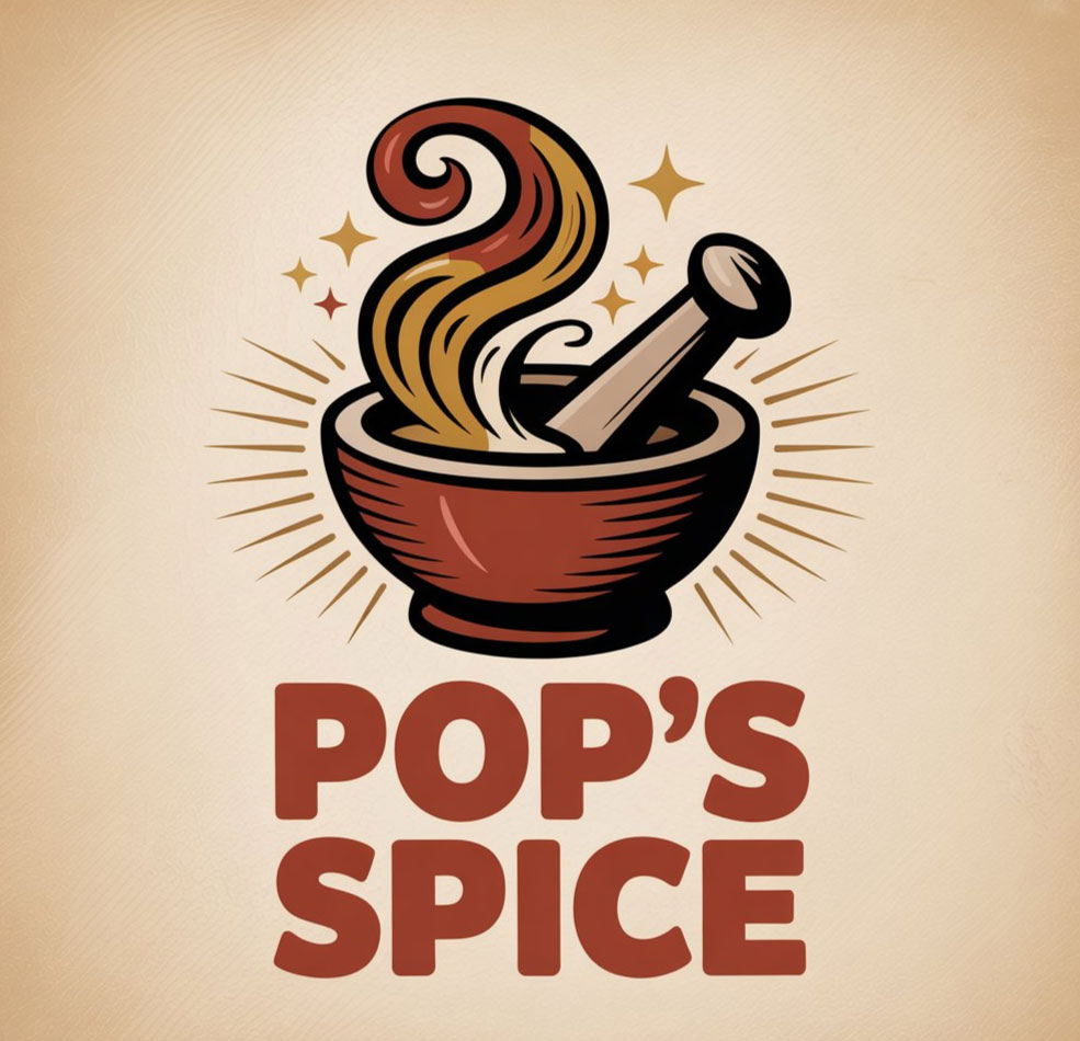 Logo Design by KING JM for this project | Design #35294902