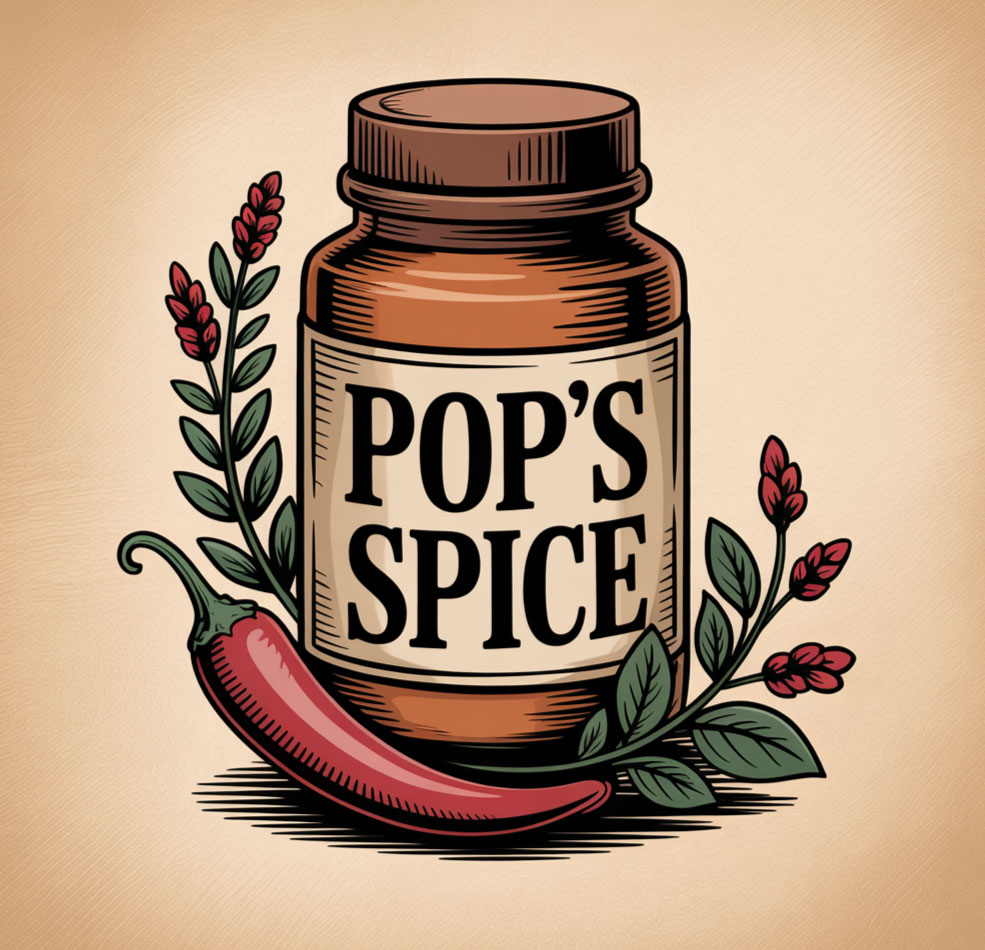 Design de Logo par KING JM pour ce projet | Design #35294903