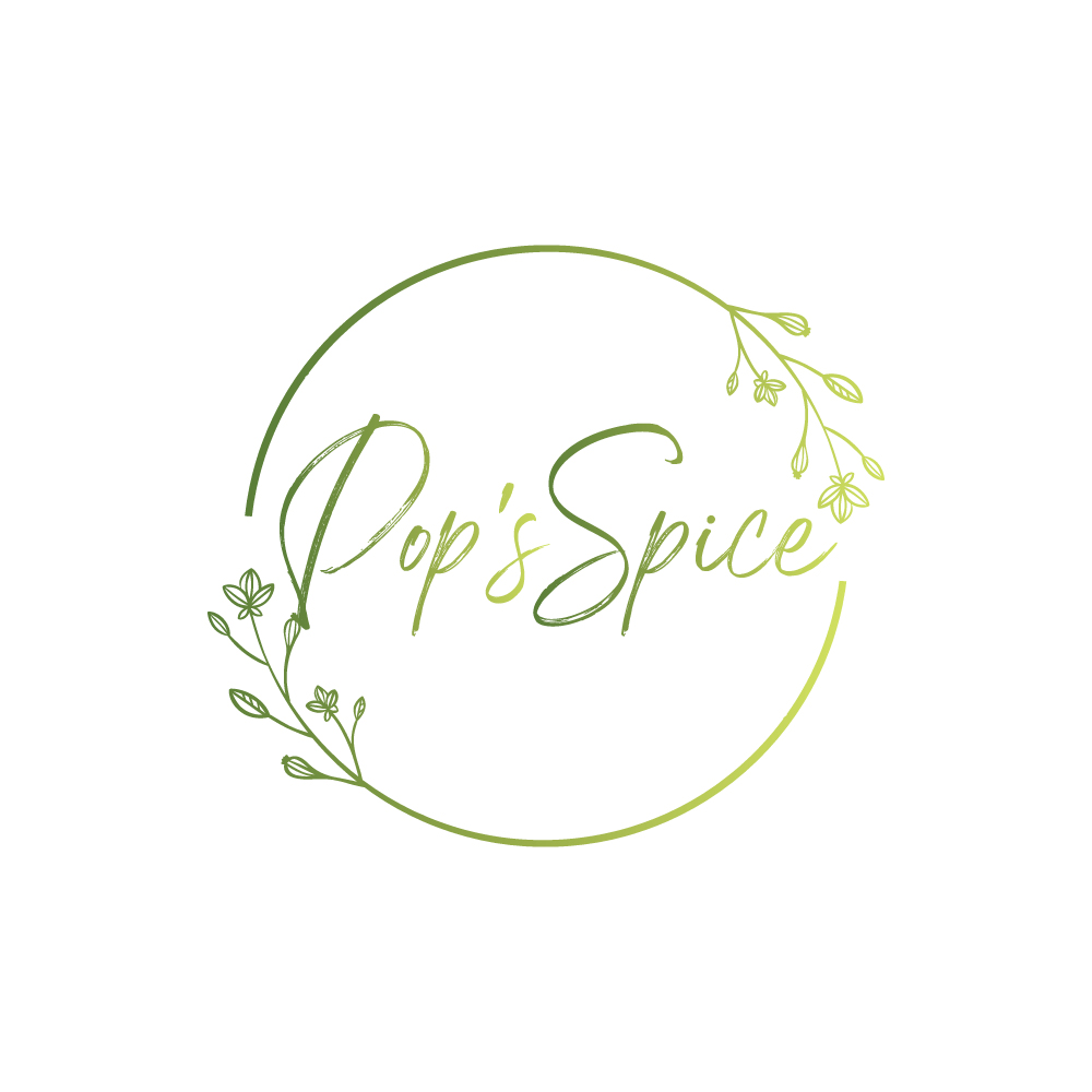 Logo Design by FellaCreator for this project | Design #35293151