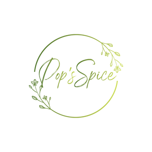 Logo Design by FellaCreator for this project | Design: #35293151