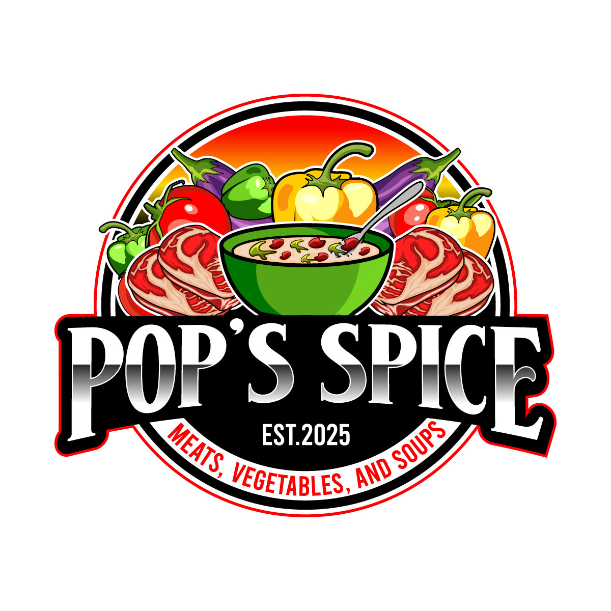 Diseño de Logo por Suvendu.S para este proyecto | Diseño #35306651