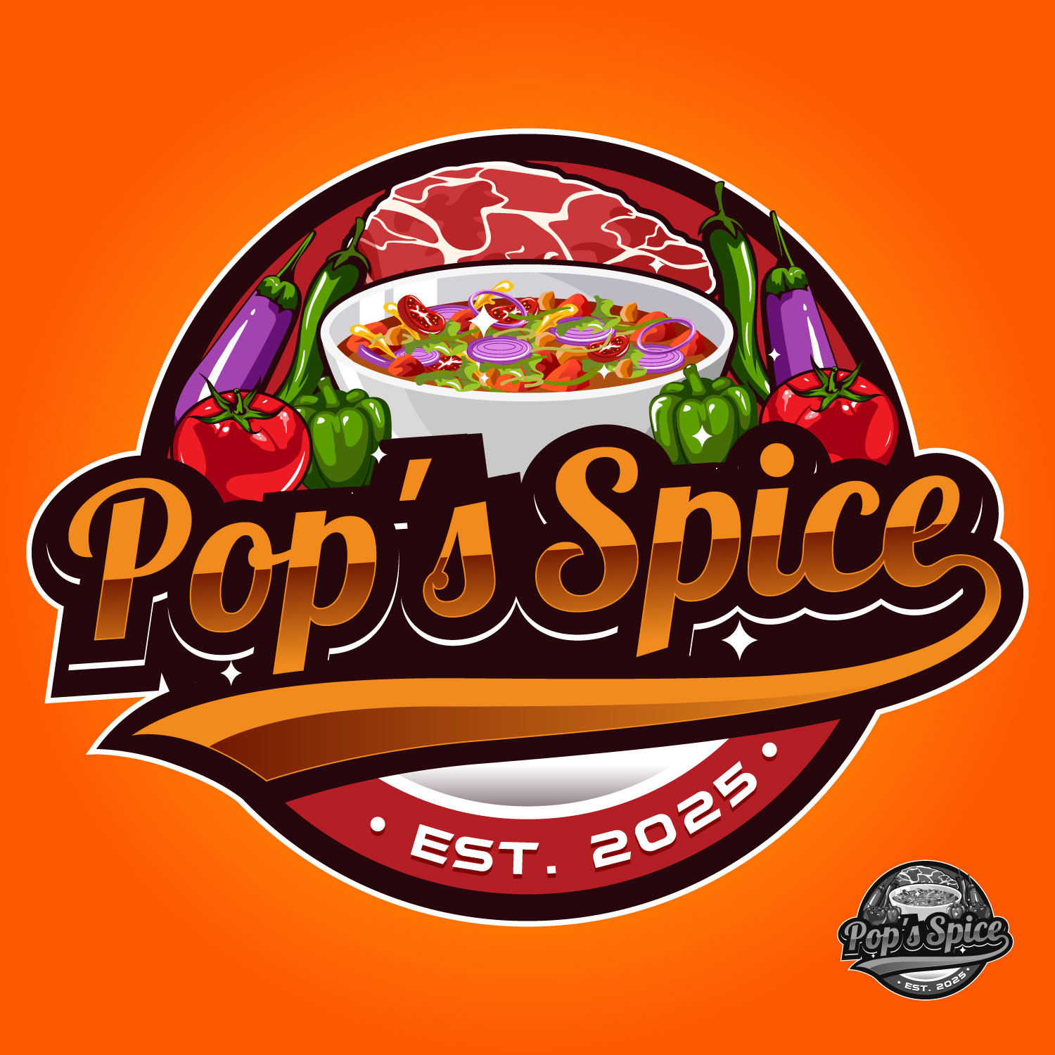 Diseño de Logo por Suvendu.S para este proyecto | Diseño #35306769
