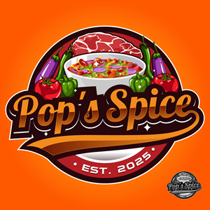 Logo-Design von Suvendu.S für dieses Projekt | Design: #35306769
