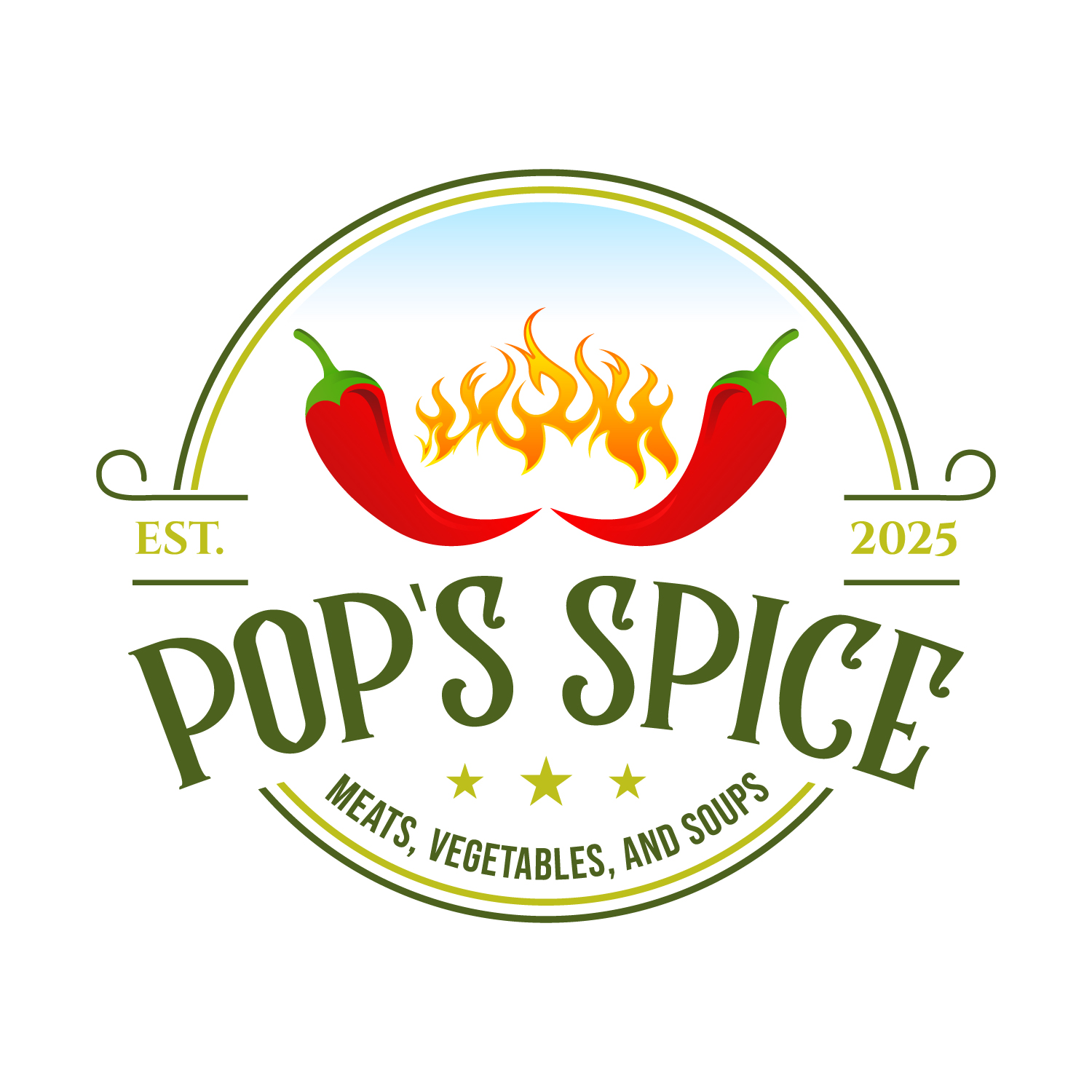 Diseño de Logo por Suvendu.S para este proyecto | Diseño #35308496
