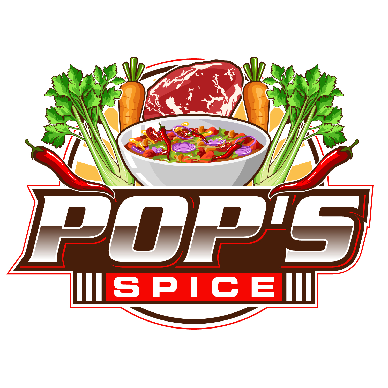 Logo-Design von Suvendu.S für dieses Projekt | Design #35309441