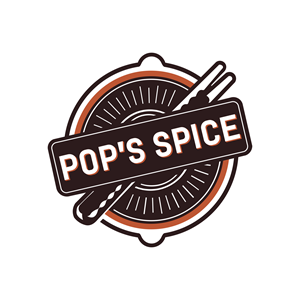 Logo Design by putri elegant for this project | Design: #35295404