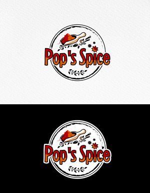 Logo Design by SolDesign for this project | Design #35301897