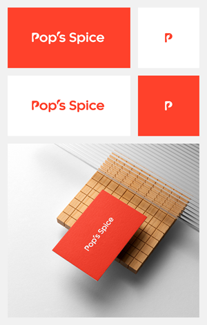 Logo-Design von Ha.Connick für dieses Projekt | Design: #35303408