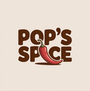 Logo-Design von Christopher C für dieses Projekt | Design: #35310656