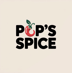 Logo-Design von Christopher C für dieses Projekt | Design: #35310657