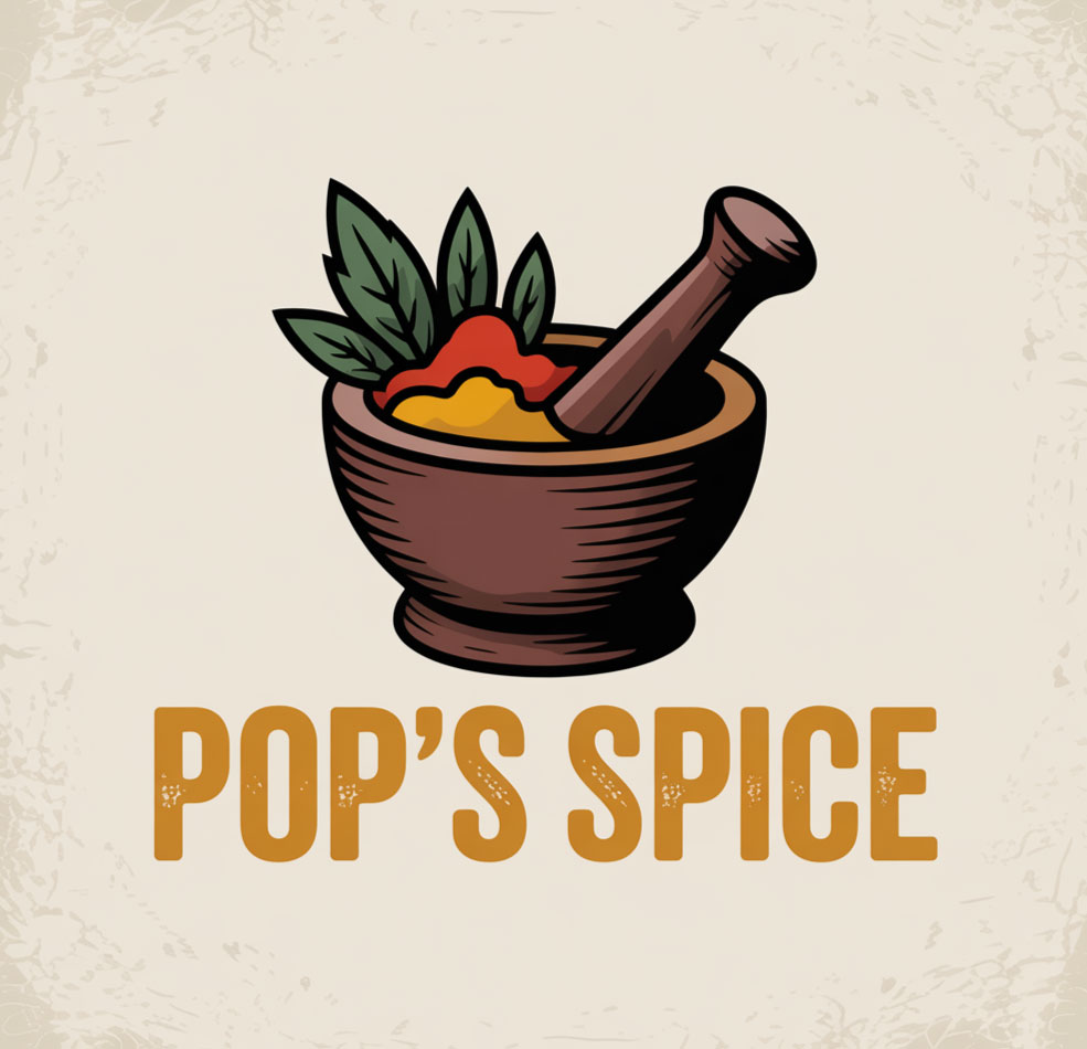 Logo Design by faridajems for this project | Design #35294789