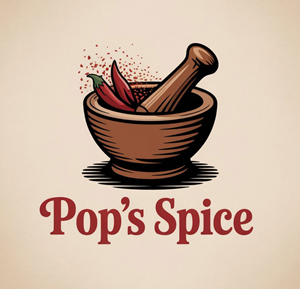Logo-Design von faridajems für dieses Projekt | Design: #35294790