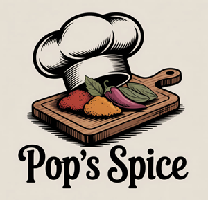 Logo-Design von faridajems für dieses Projekt | Design: #35294791