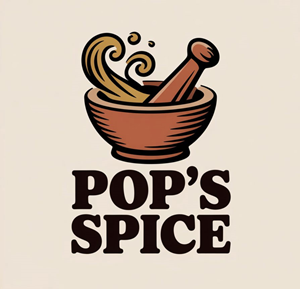 Logo-Design von faridajems für dieses Projekt | Design: #35294792