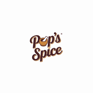Logo Design by Shariqology for this project | Design #35291598