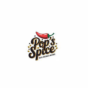 Logo-Design von Shariqology für dieses Projekt | Design: #35291602