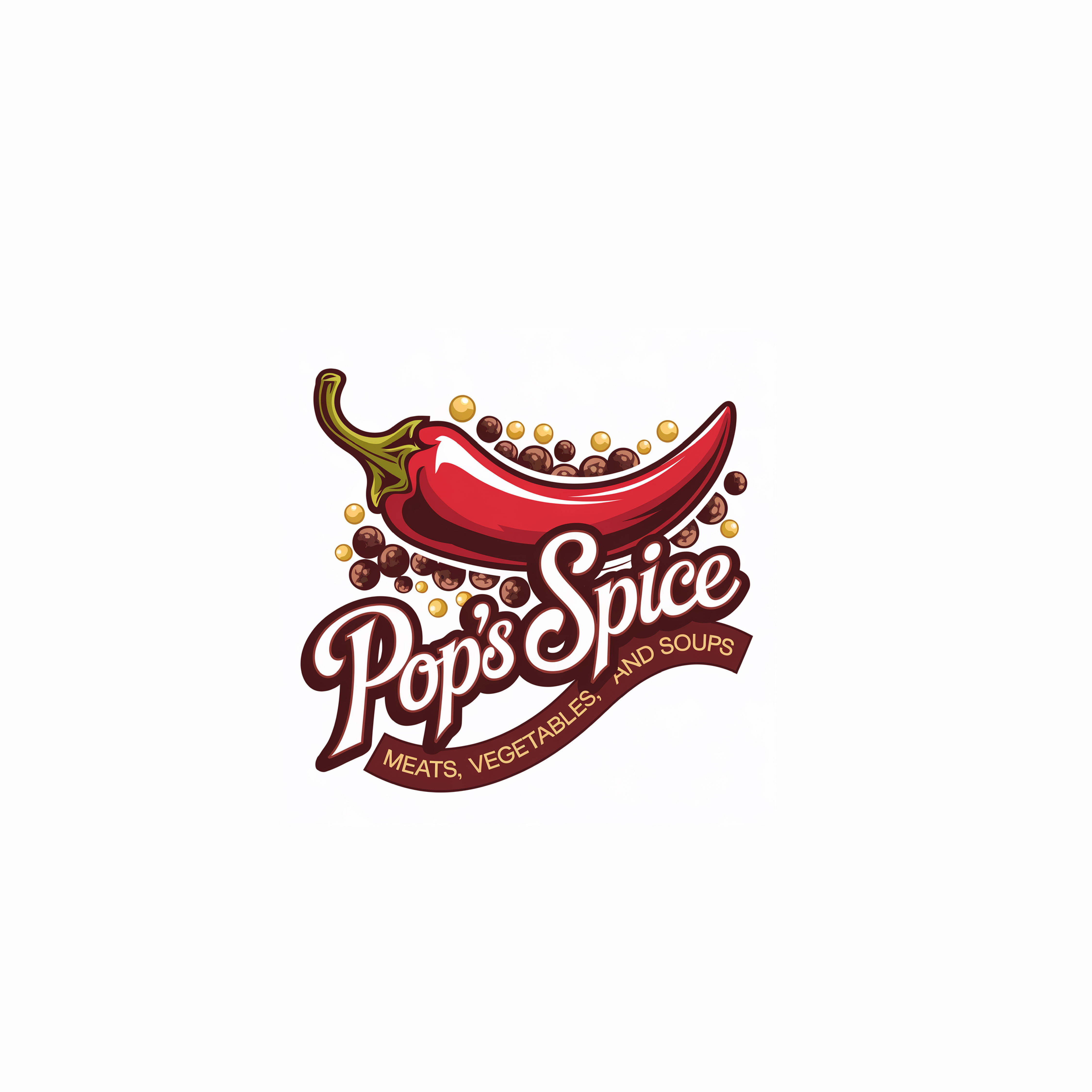 Logo Design by Shariqology for this project | Design #35291604