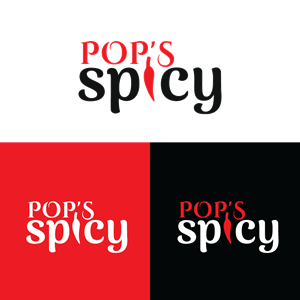 Logo Design by Logo24.com for this project | Design: #35294762