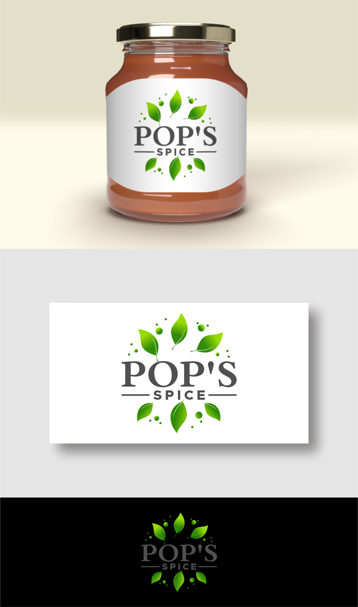 Logo-Design von semarco für dieses Projekt | Design #35291083
