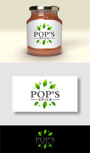 Logo-Design von semarco für dieses Projekt | Design: #35291083