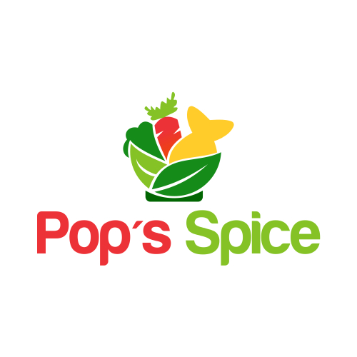 Logo Design by DiandraKali for this project | Design #35290883