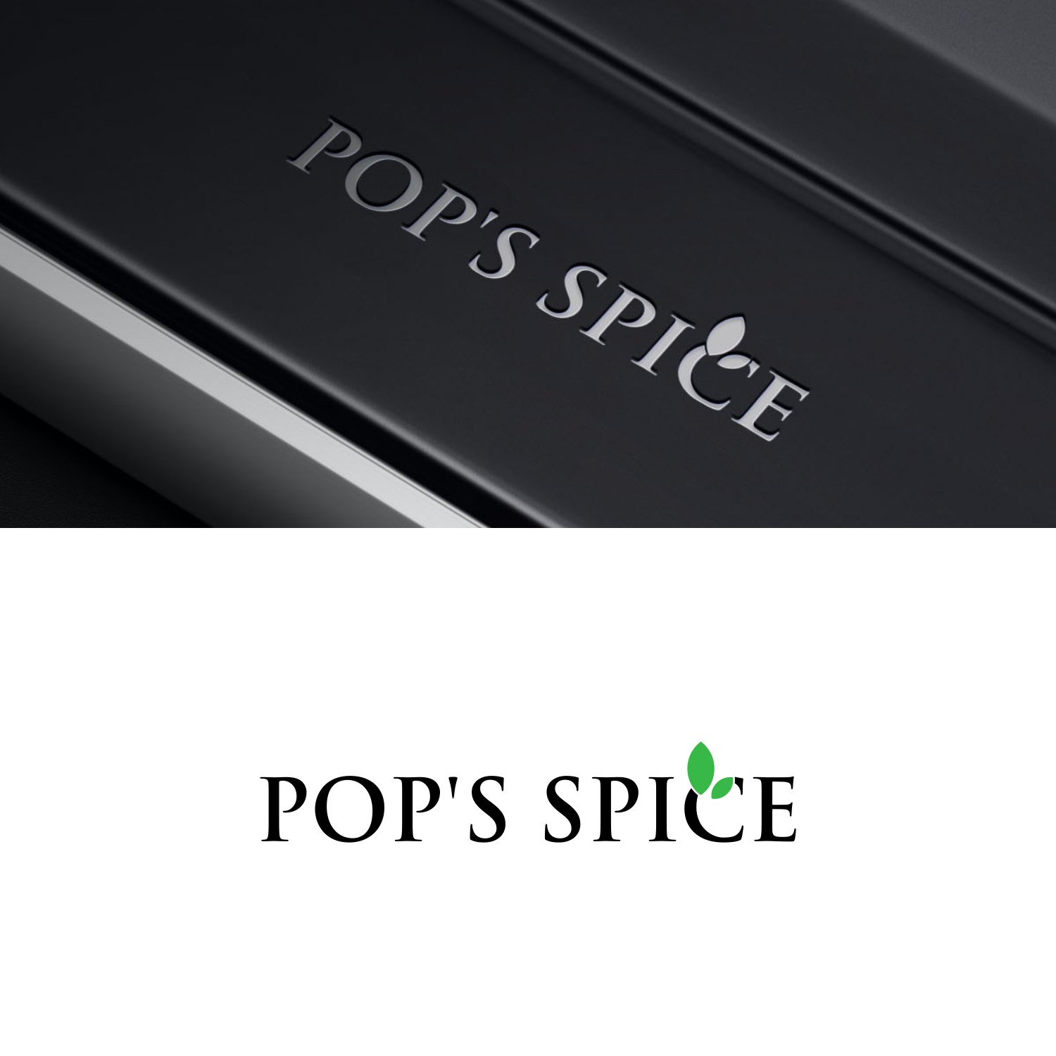 Logo Design by dodobakauu for this project | Design #35291368