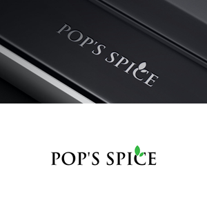 Logo Design by dodobakauu for this project | Design: #35291368