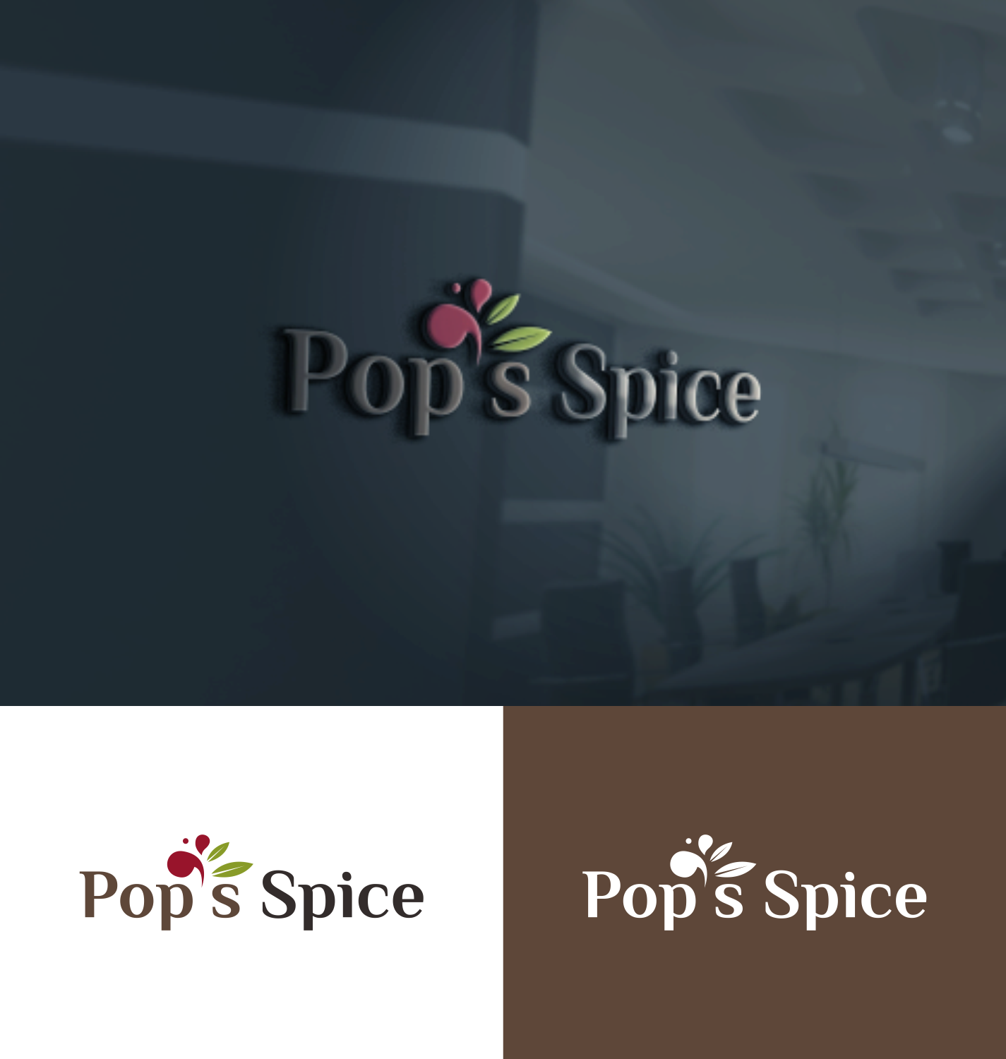 Design de Logo par healer1617 pour ce projet | Design #35290564