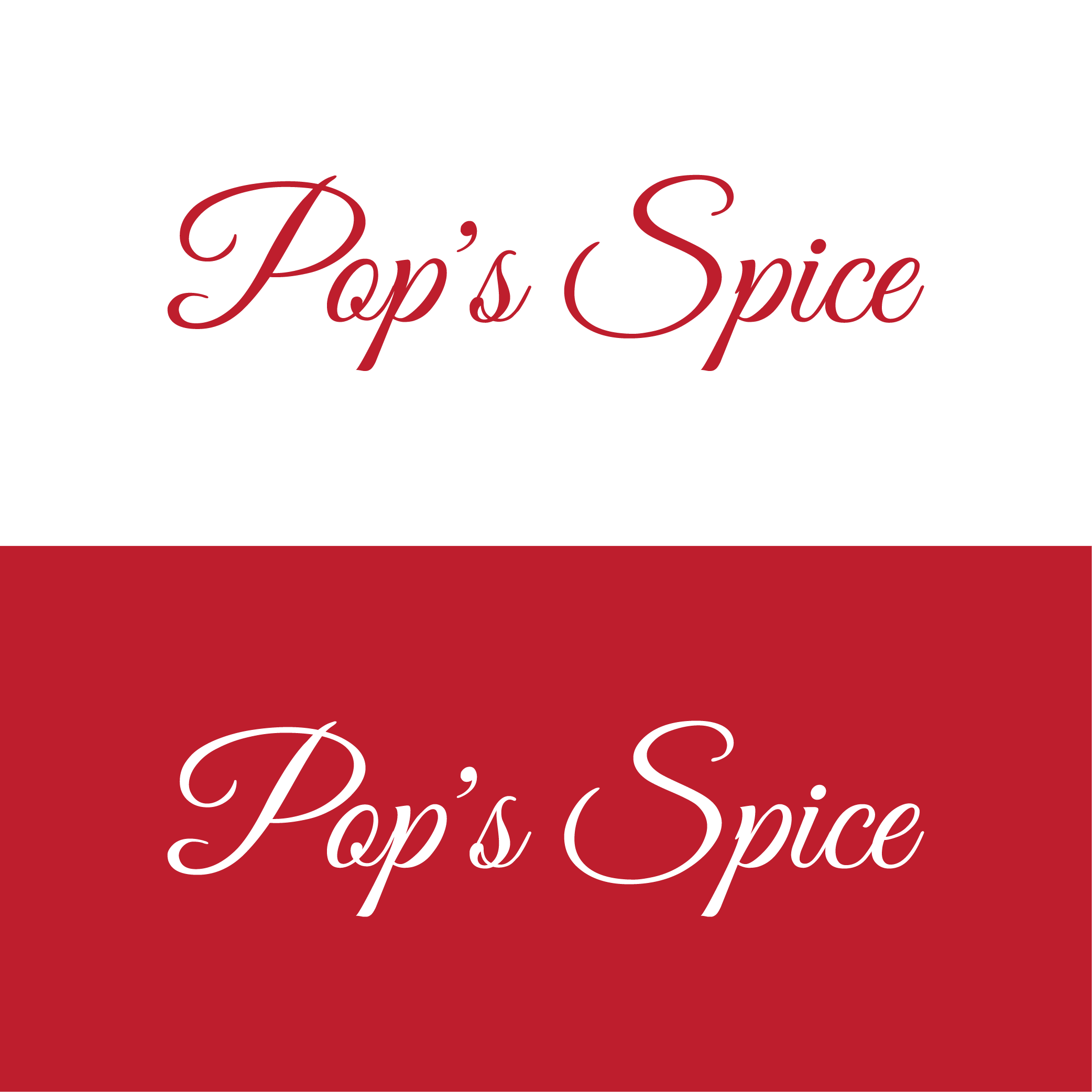 Logo Design by sengkuat for this project | Design #35291396