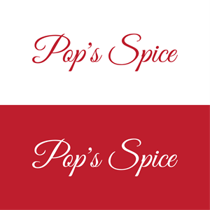 Logo Design by sengkuat for this project | Design: #35291396