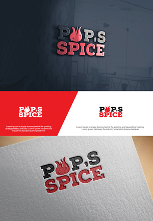 Logo-Design von sulemani  creation für dieses Projekt | Design: #35296106