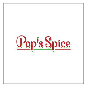 Logo Design by Dipali_sain