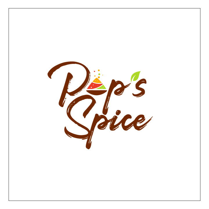 Diseño de Logo por Dipali_sain para este proyecto | Diseño #35297996