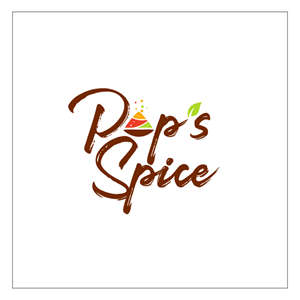 Logo Design by Dipali_sain for this project | Design: #35297996