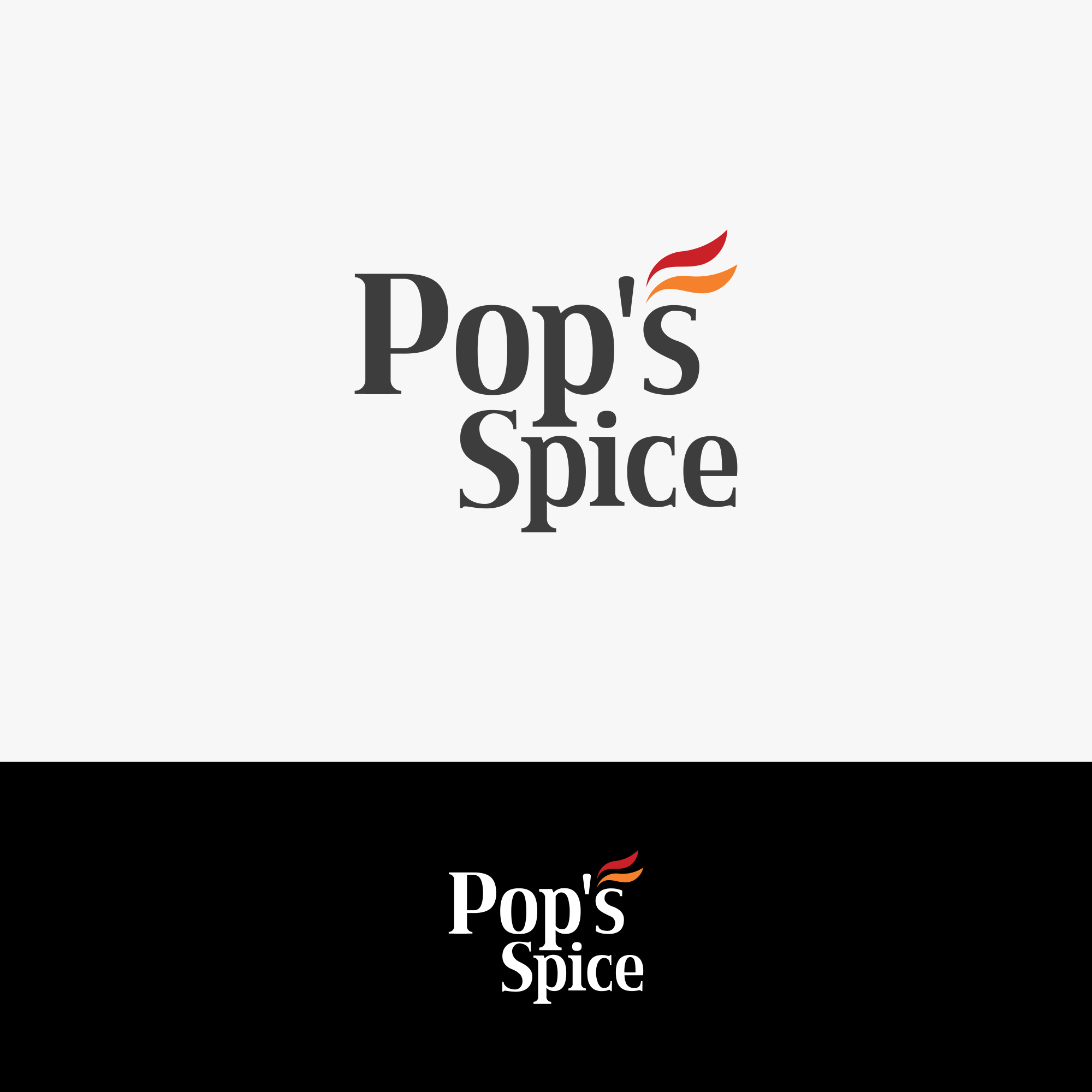 Design de Logo par ni9 pour ce projet | Design #35305944