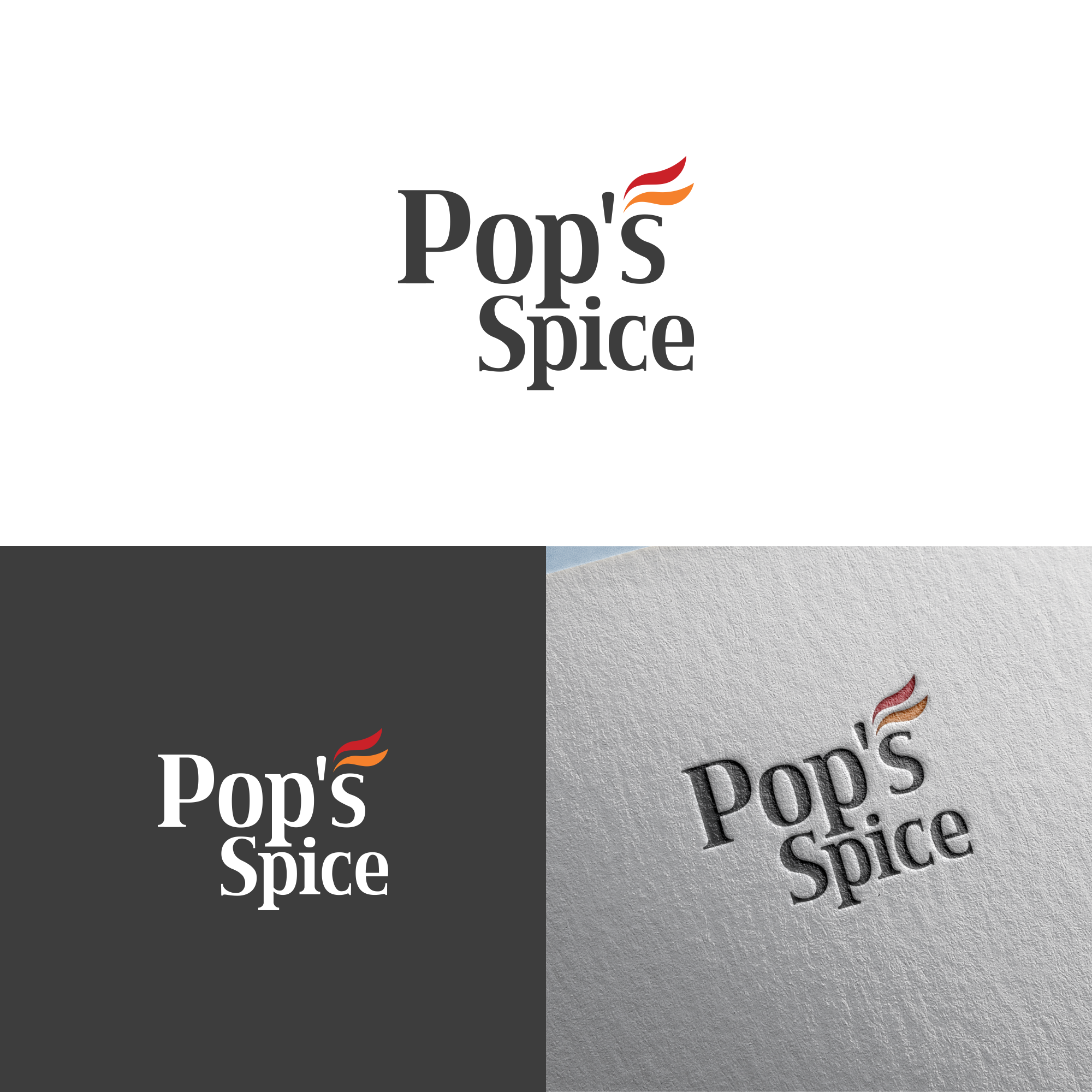 Design de Logo par ni9 pour ce projet | Design #35306261