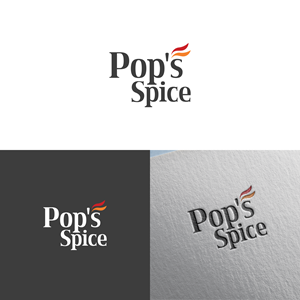 Design de Logo par ni9 pour ce projet | Design : #35306261