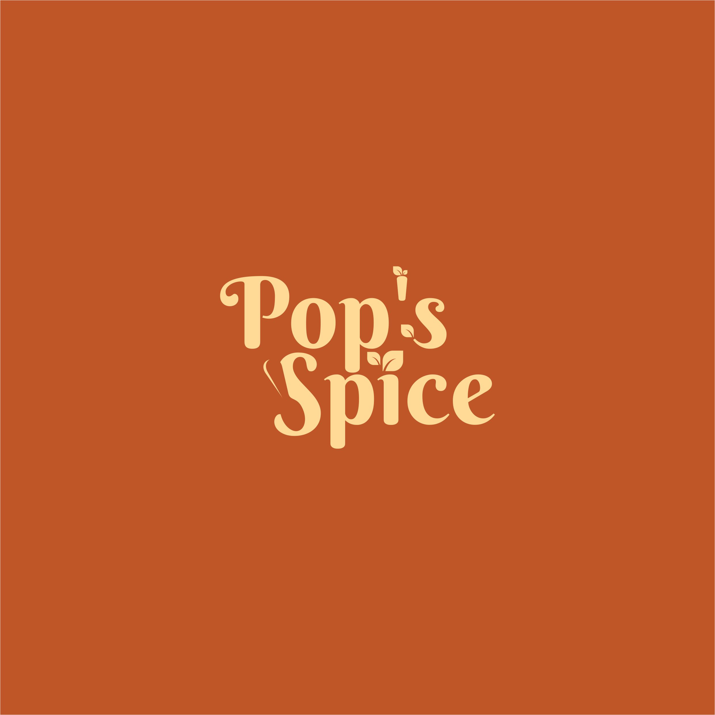 Logo Design by Jeferson HP for this project | Design #35295757