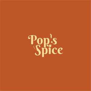Logo Design by Jeferson HP for this project | Design #35295757