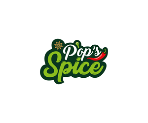 Logo-Design von Vishak vasu für dieses Projekt | Design: #35306204