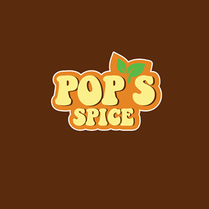 Logo Design by bethmage janaka for this project | Design #35310399