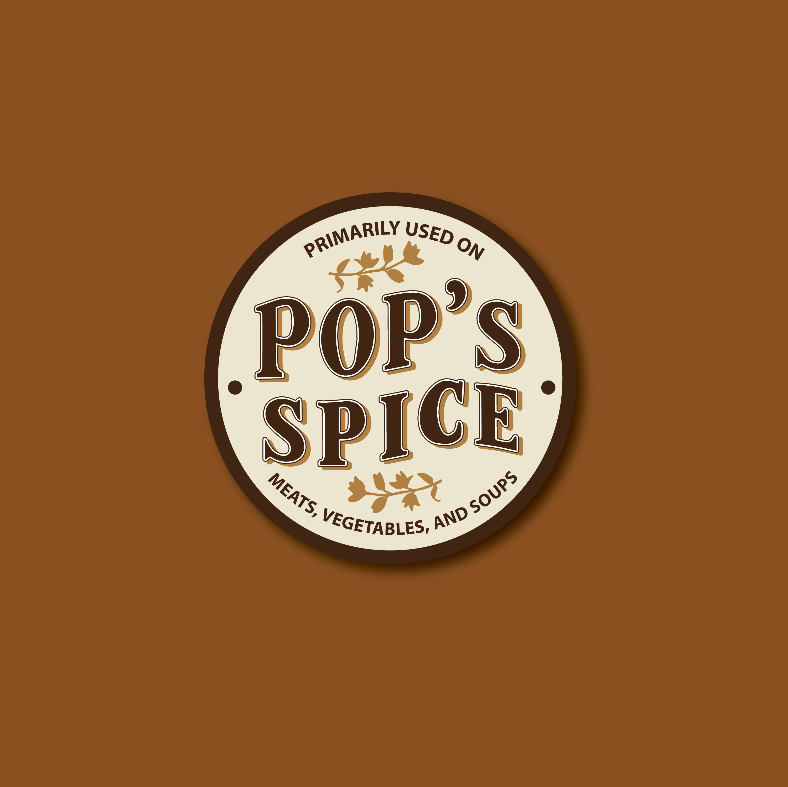 Design de Logo par bethmage janaka pour ce projet | Design #35312340