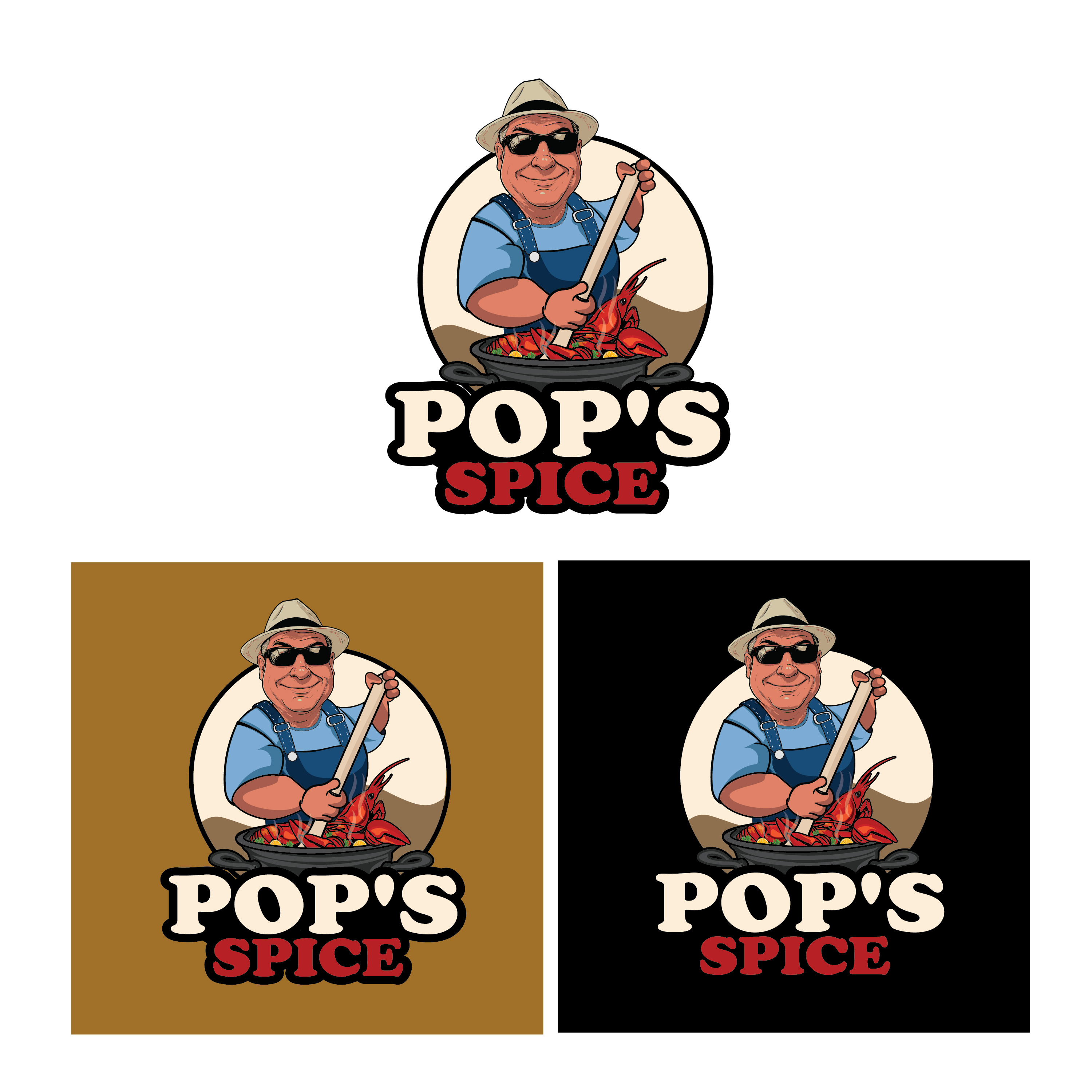 Logo Design by bethmage janaka for this project | Design #35338741