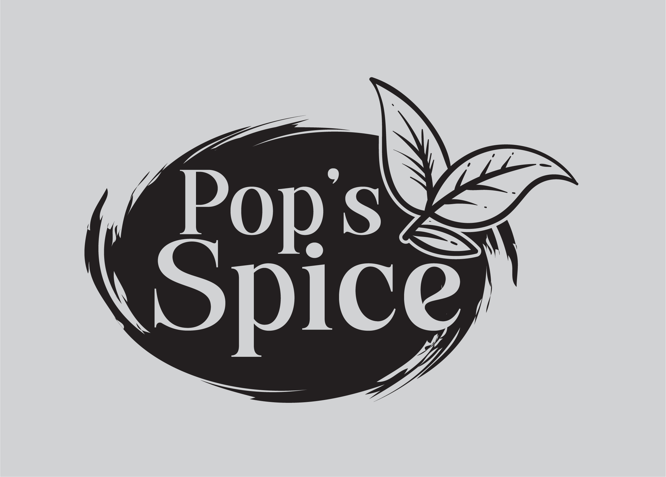 Logo-Design von Designer Thamara für dieses Projekt | Design #35295236