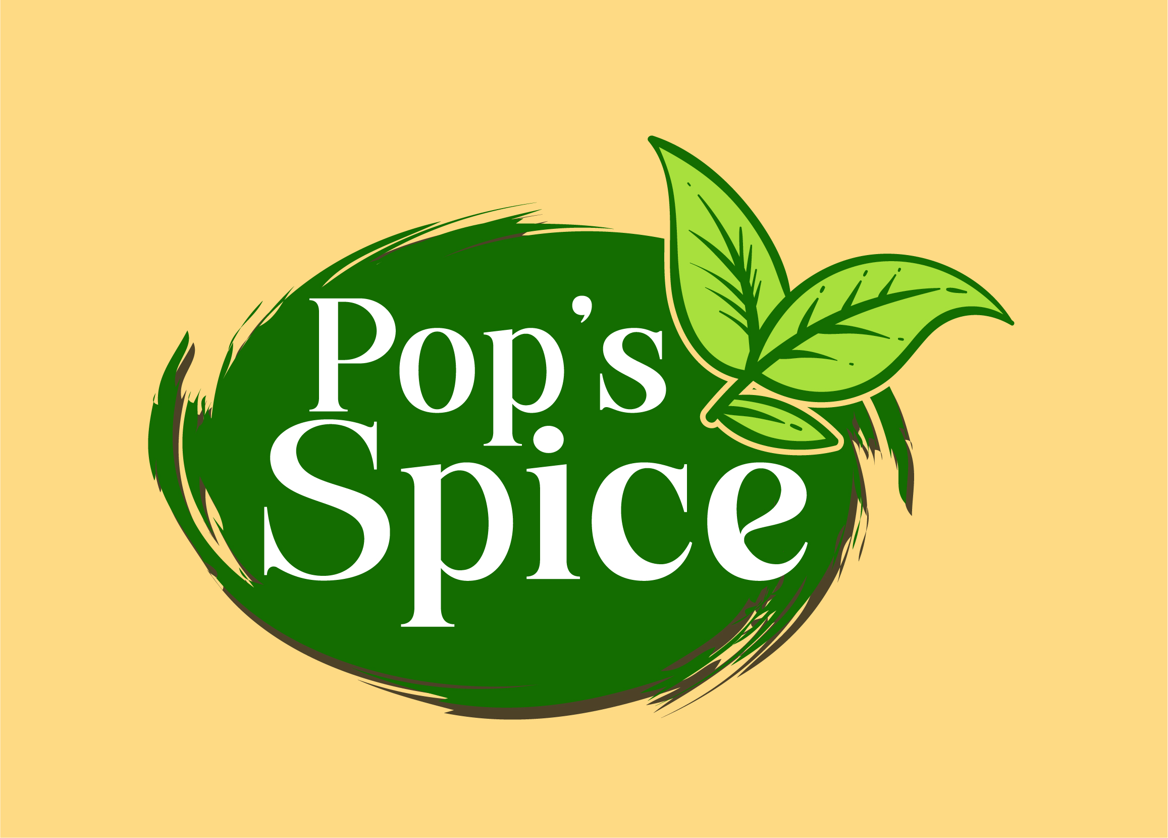 Logo Design by Designer Thamara for this project | Design #35295355