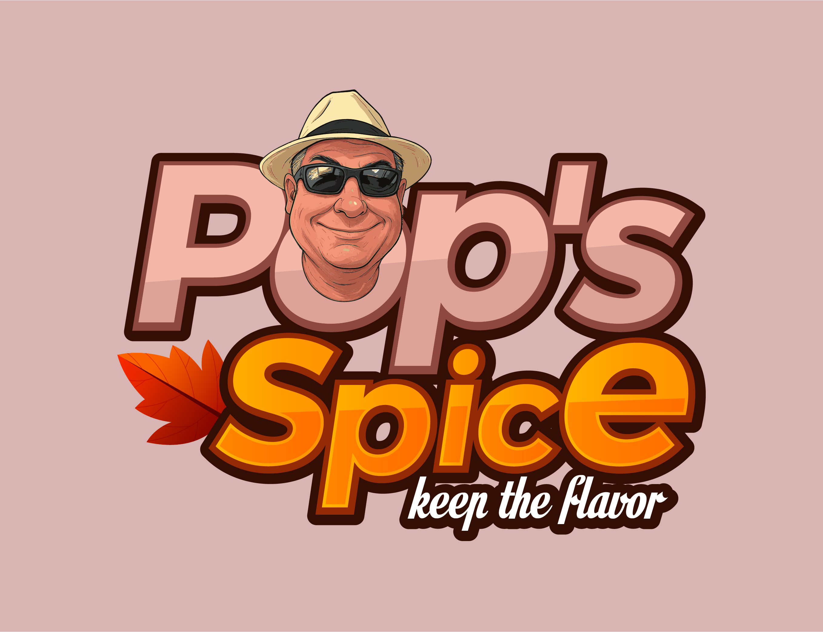 Logo Design by Designer Thamara for this project | Design #35336057