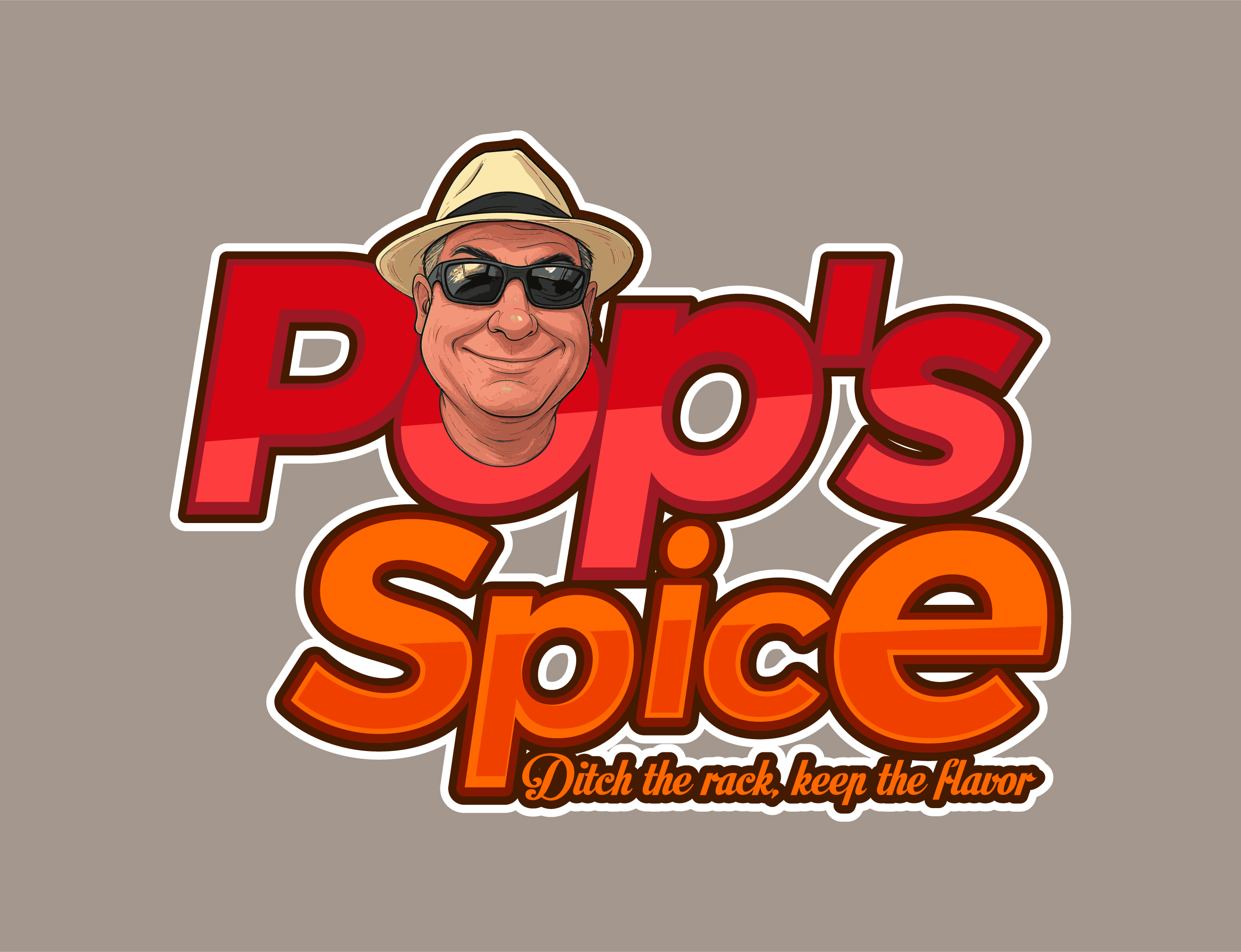 Logo Design by Designer Thamara for this project | Design #35341676