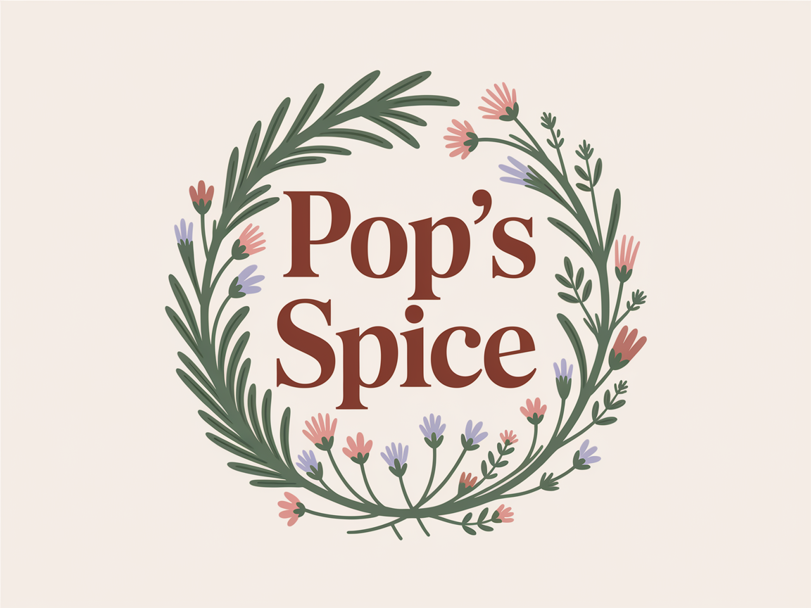 Logo Design by Mukuuu for this project | Design #35297024