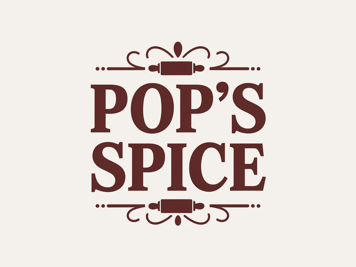 Logo Design by Mukuuu for this project | Design #35297025