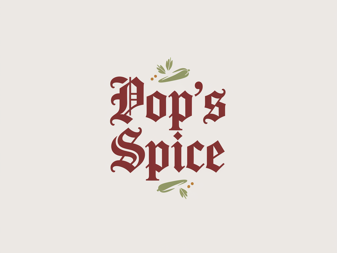 Logo Design by Mukuuu for this project | Design #35297026